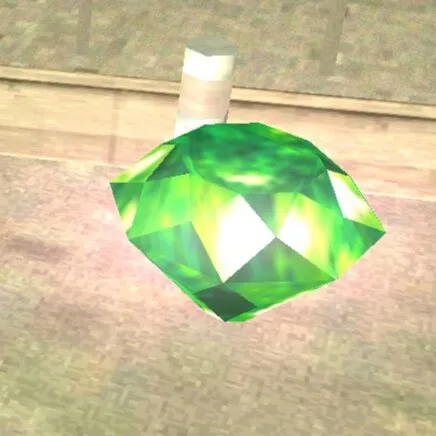 Screenshot 0