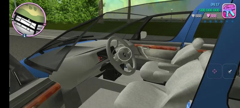 Screenshot 0