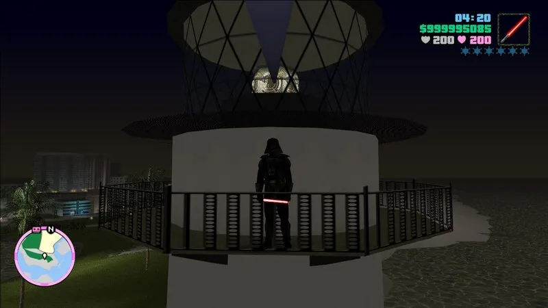 Screenshot 7
