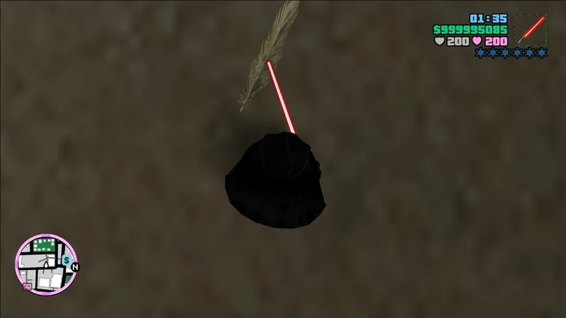Screenshot 0