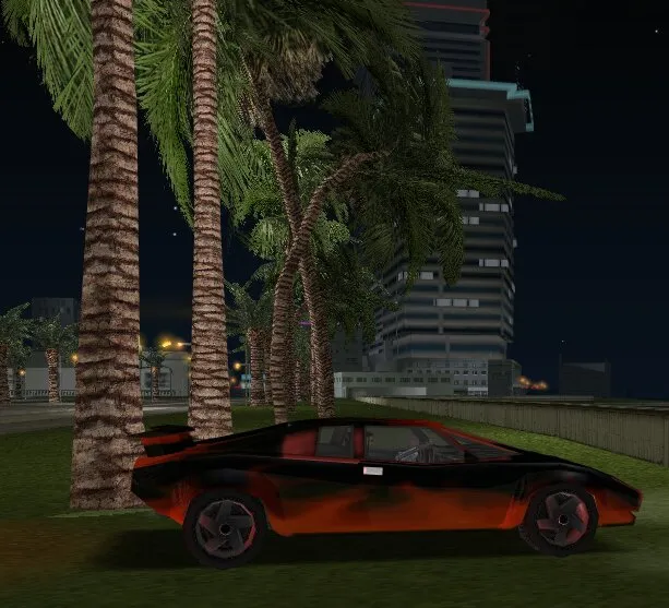 Screenshot 0