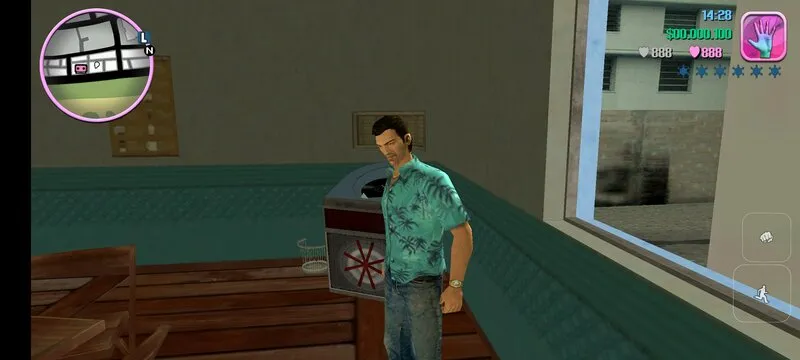 Screenshot 2