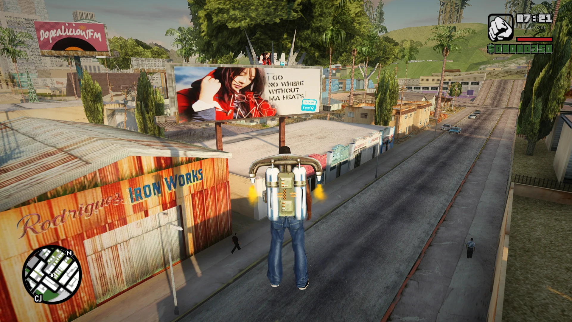 Screenshot 8