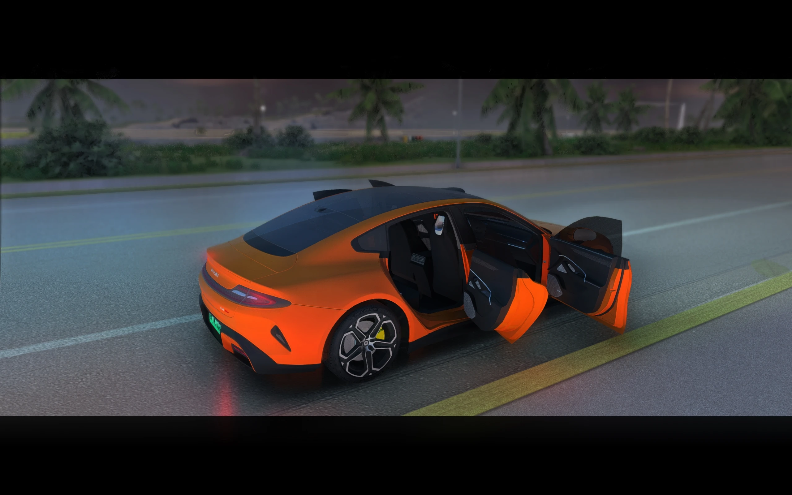 Screenshot 0