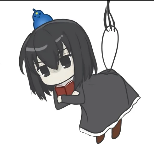 小泡XP_L14