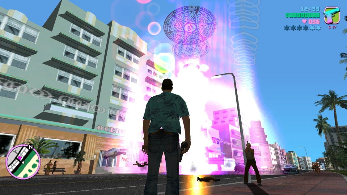 Screenshot 0