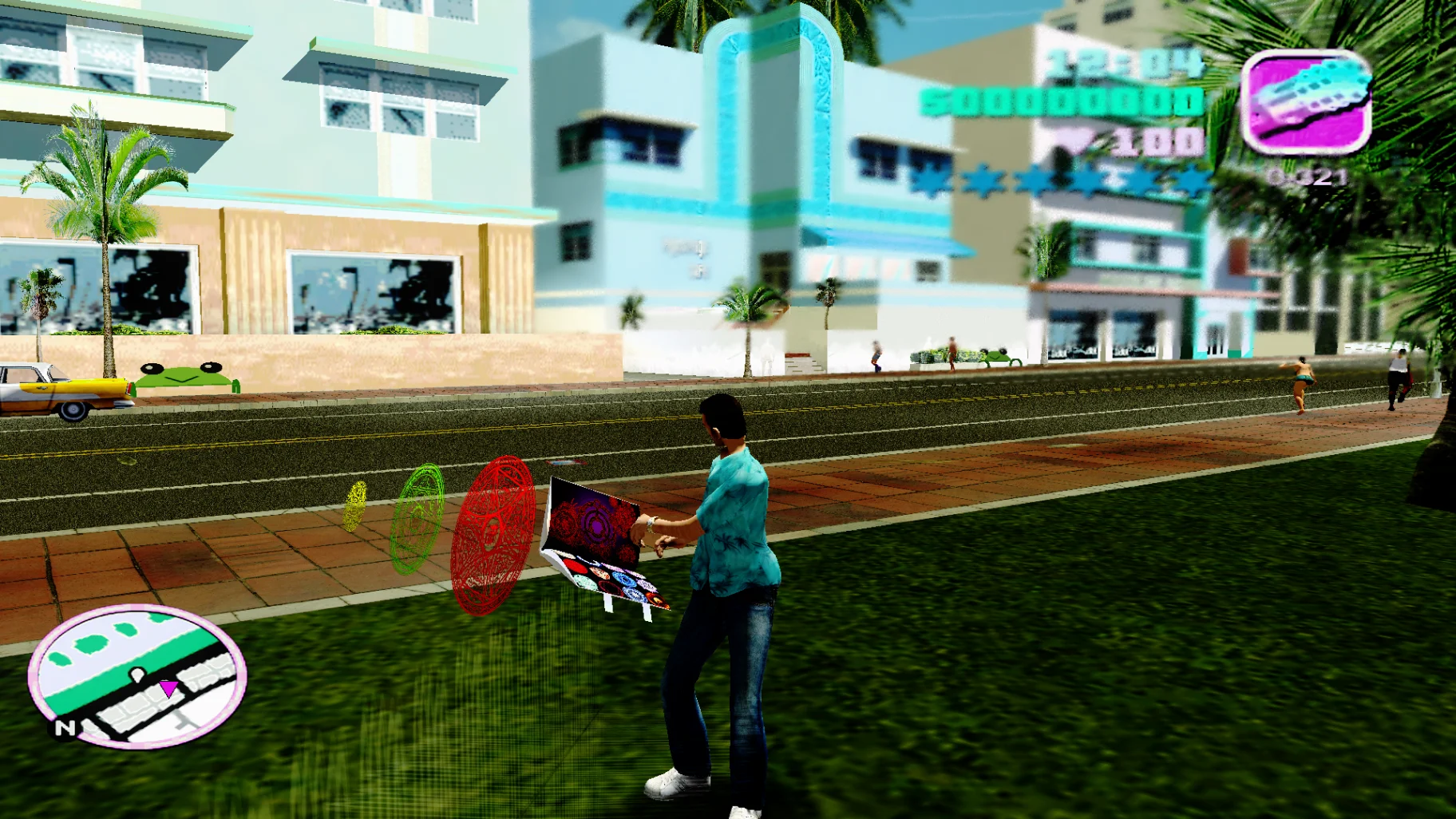 Screenshot 2