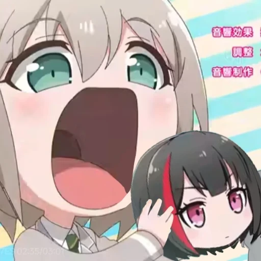 捡烂纸的老头