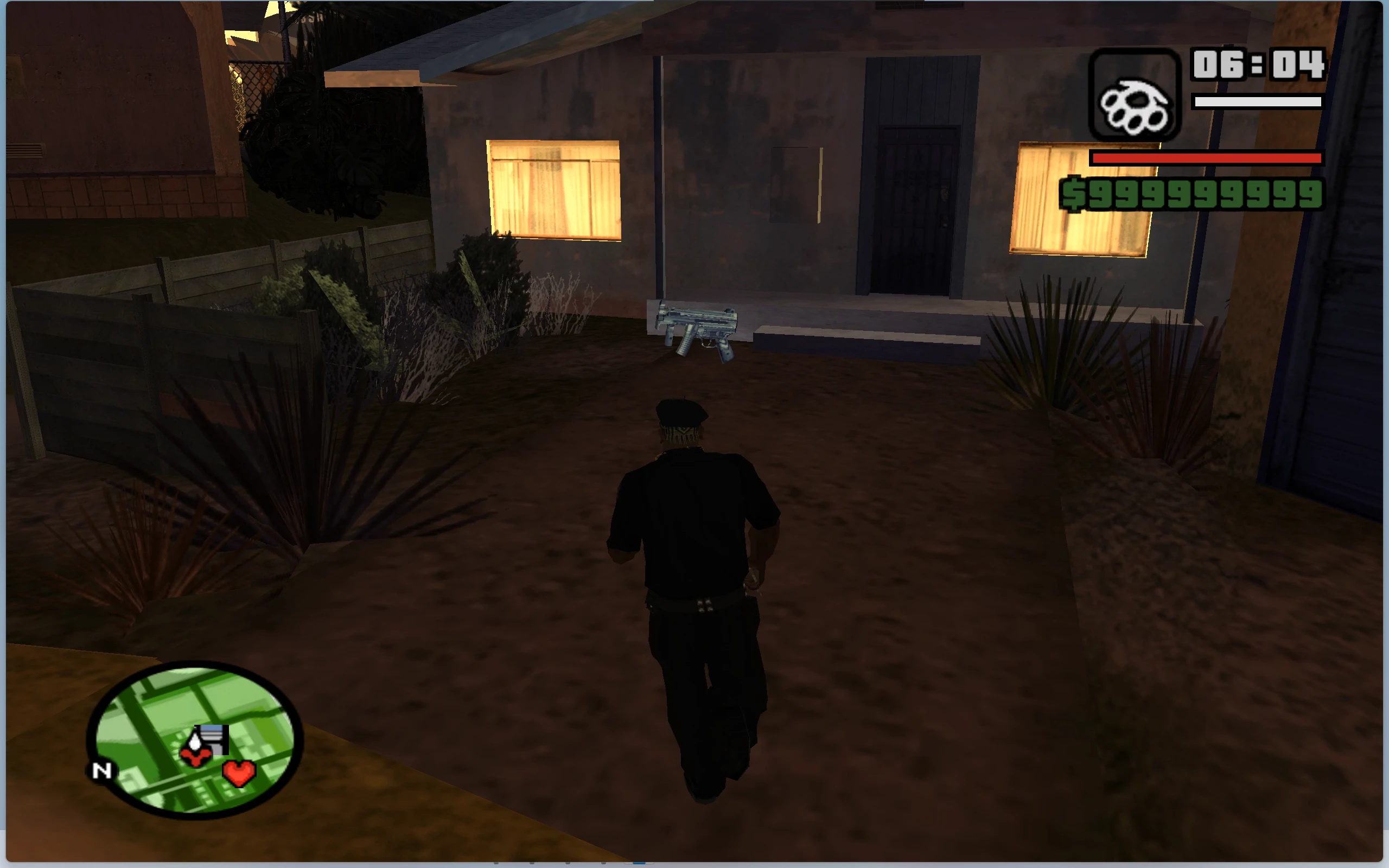 Screenshot 6