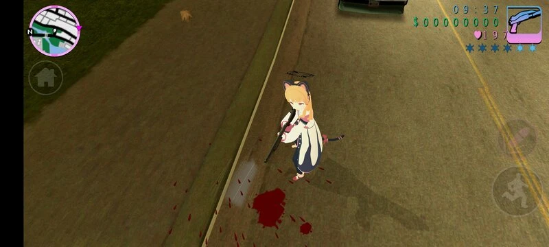 Screenshot 0