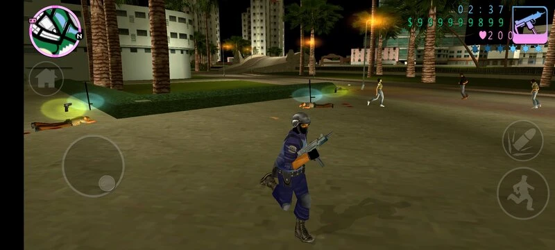 Screenshot 2