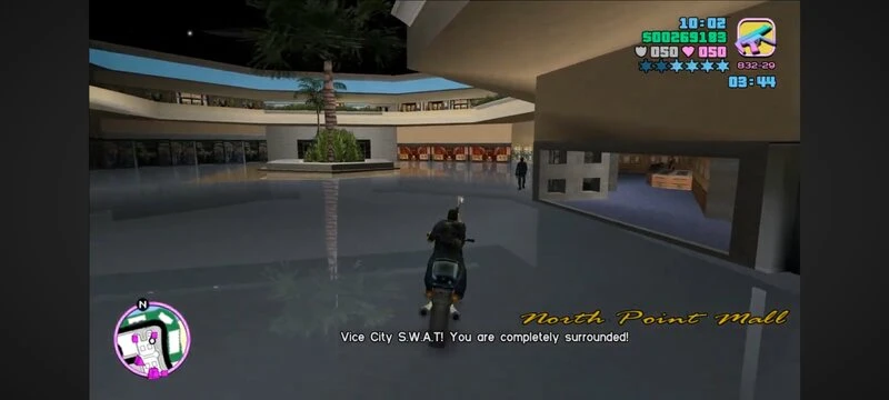 Screenshot 4