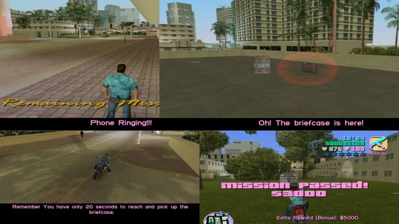Screenshot 0