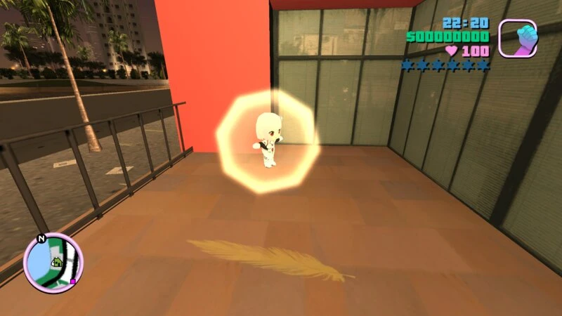 Screenshot 0