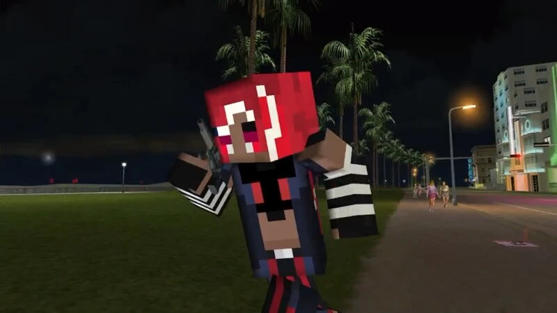 Screenshot 0