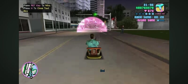 Screenshot 0