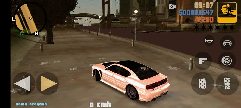 Screenshot 0