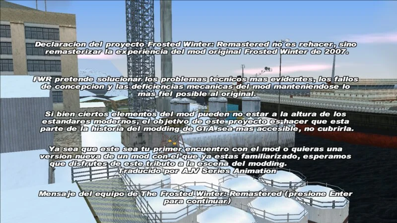 Screenshot 0