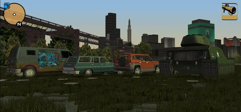 Screenshot 0