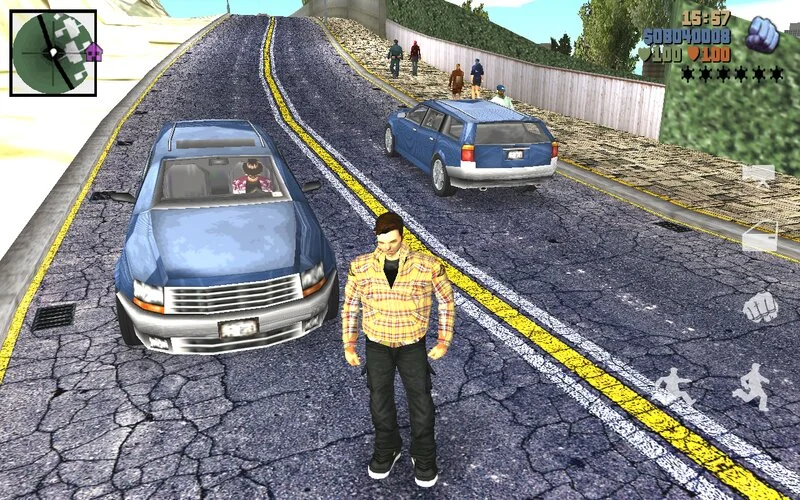 Screenshot 0