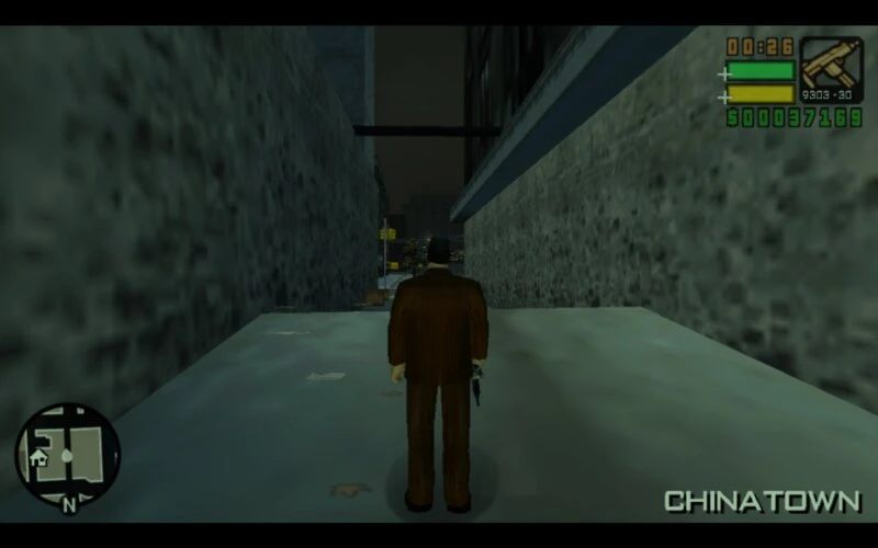 Screenshot 0