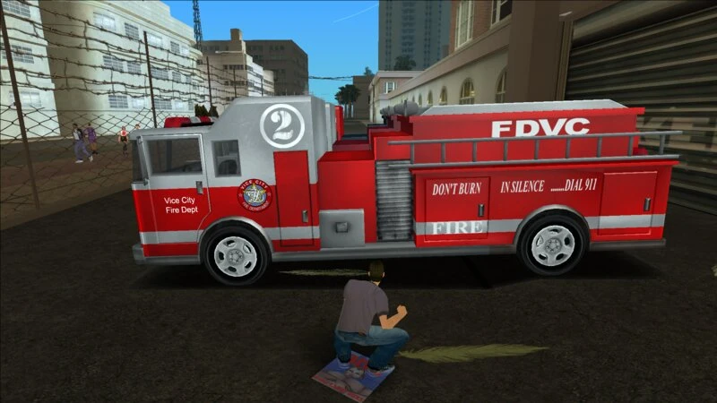 Screenshot 0