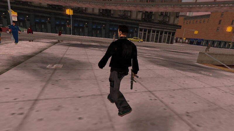 Screenshot 0