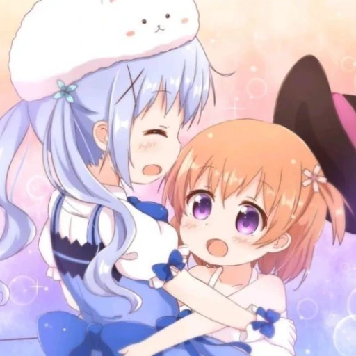倾城剑舞