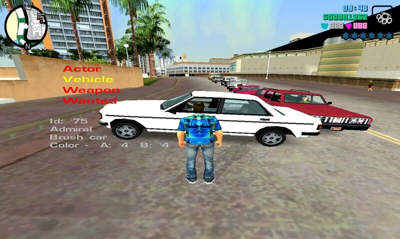 Screenshot 2