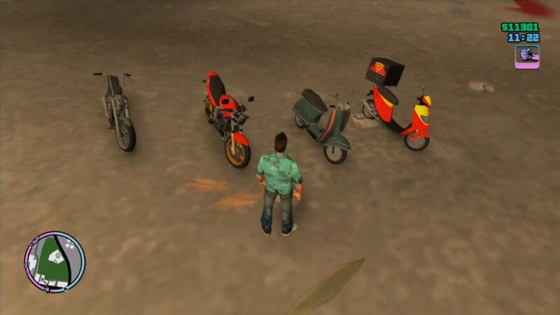 Screenshot 7