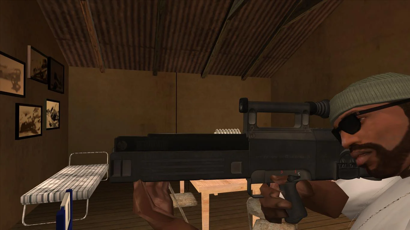 Screenshot 0