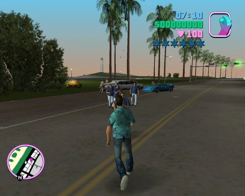 Screenshot 0