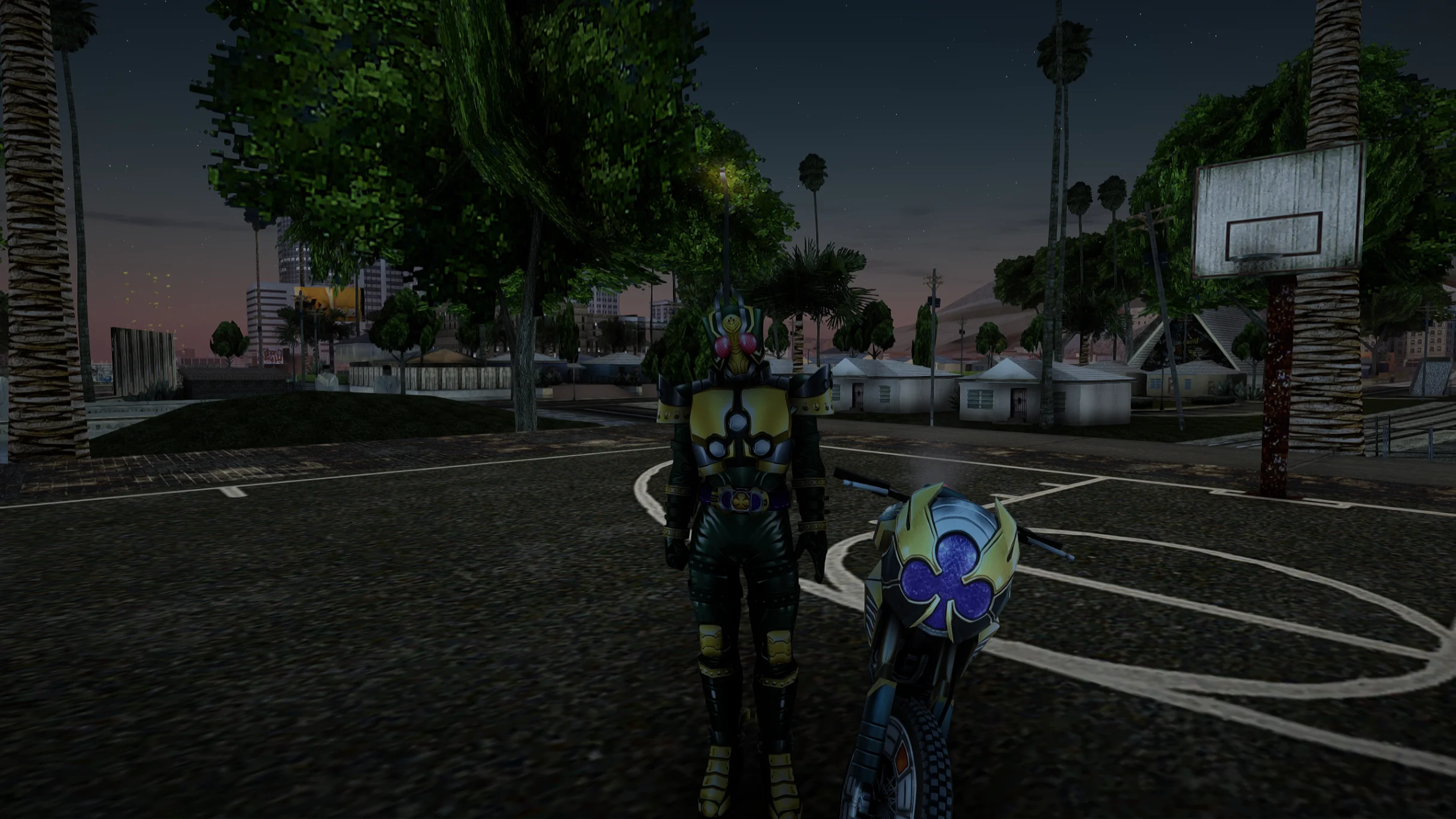 Screenshot 0