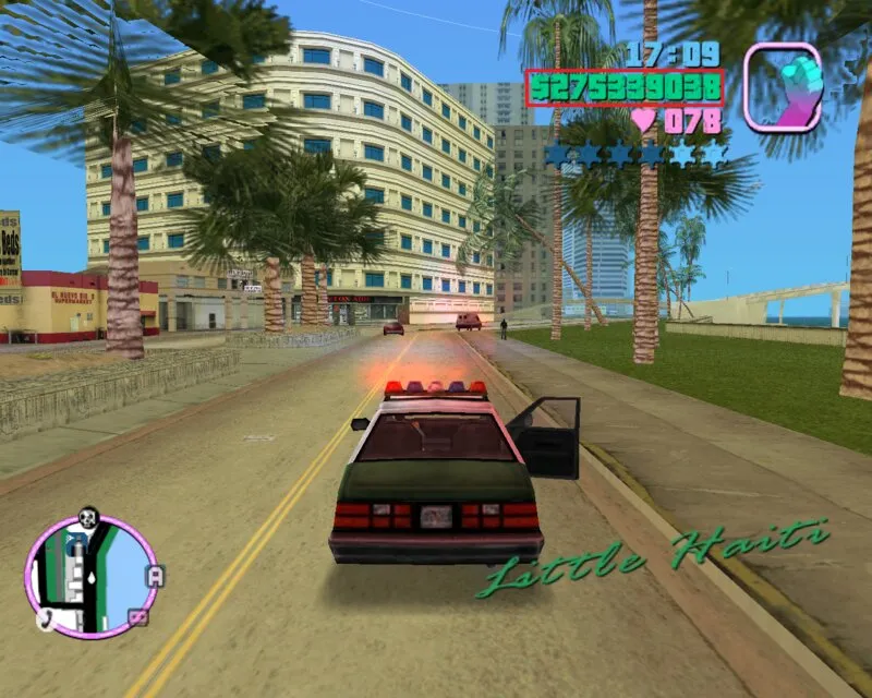 Screenshot 0