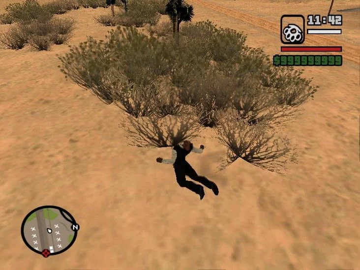 Screenshot 0