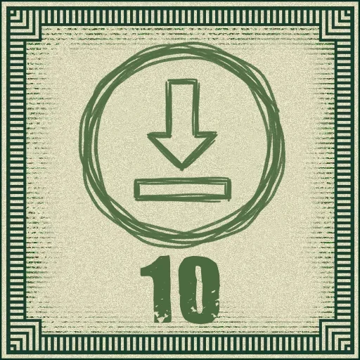 淘金者