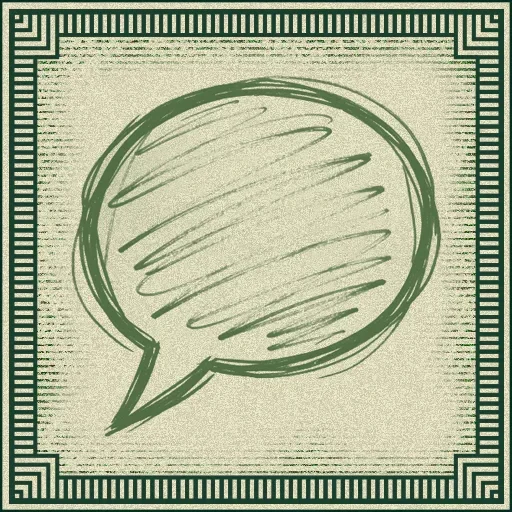 畅所欲言