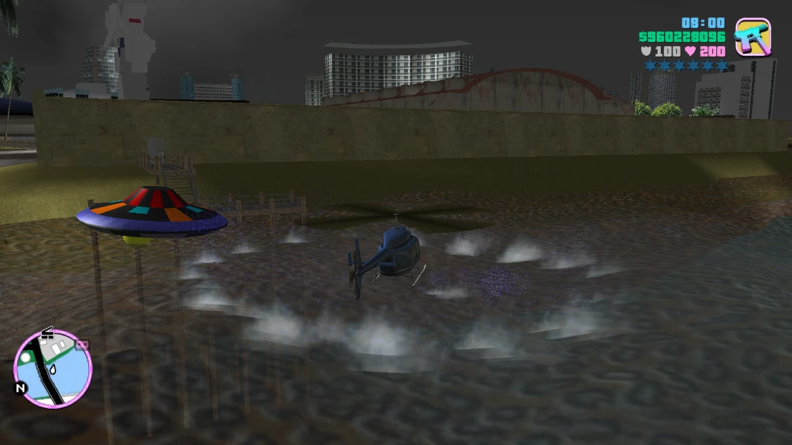 Screenshot 0