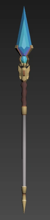 Screenshot 0