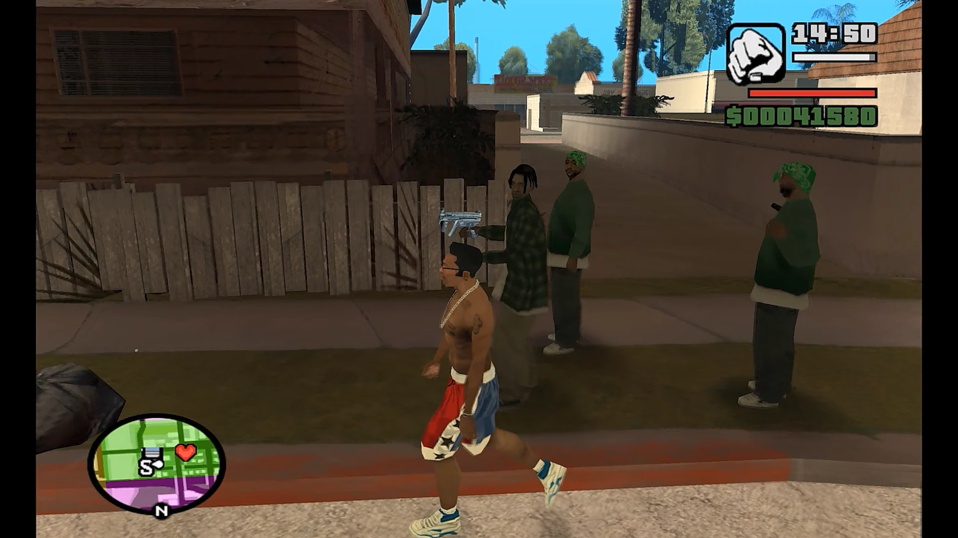 Screenshot 7
