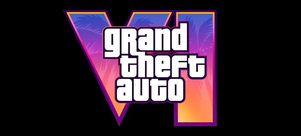 gtamox