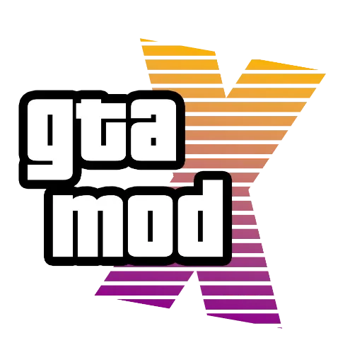 GTAMODX转载
