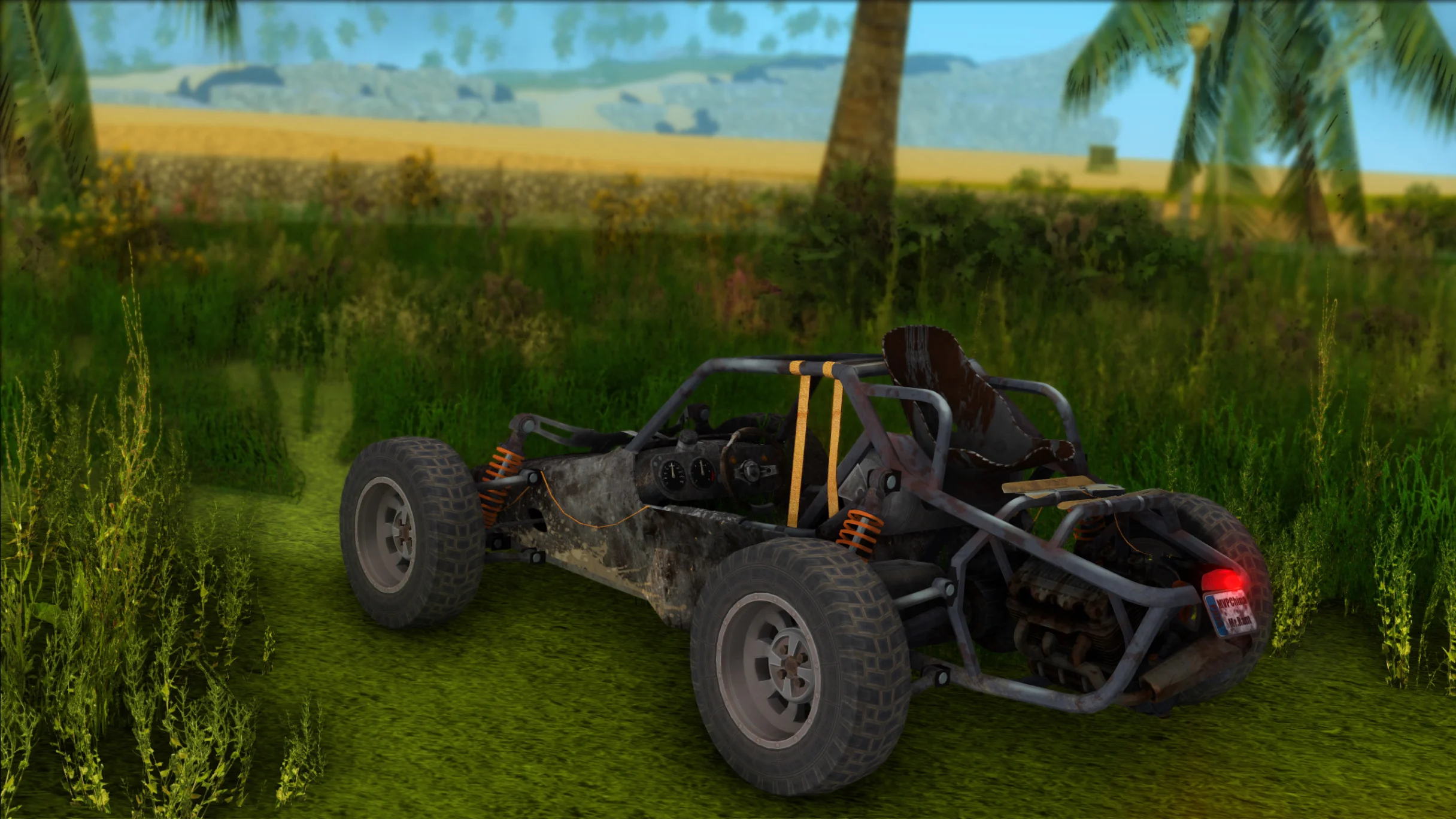 Screenshot 9