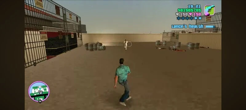 Screenshot 2