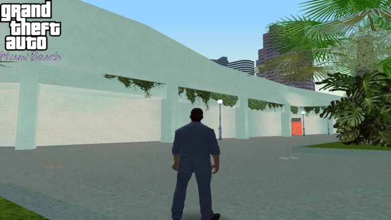 Screenshot 0