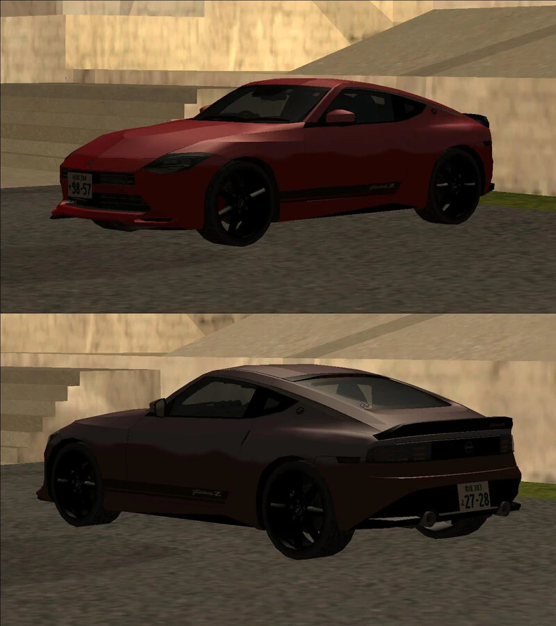 Screenshot 0