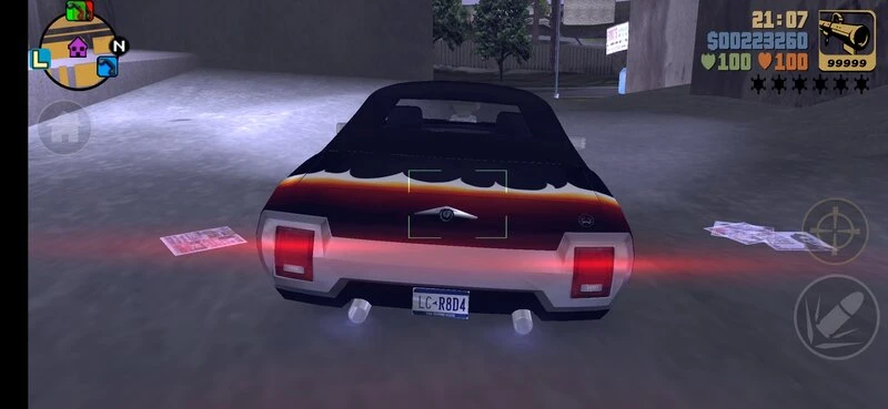 Screenshot 2