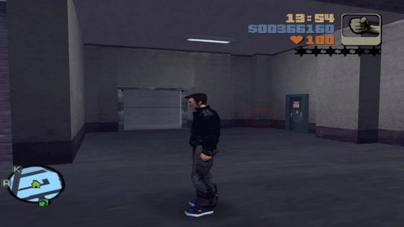 Screenshot 2