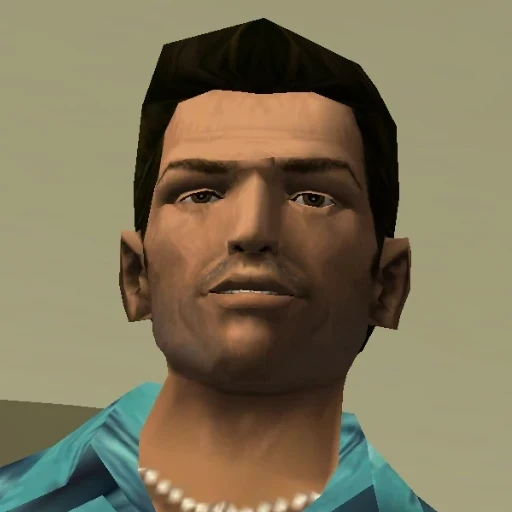 CC_AA_EE