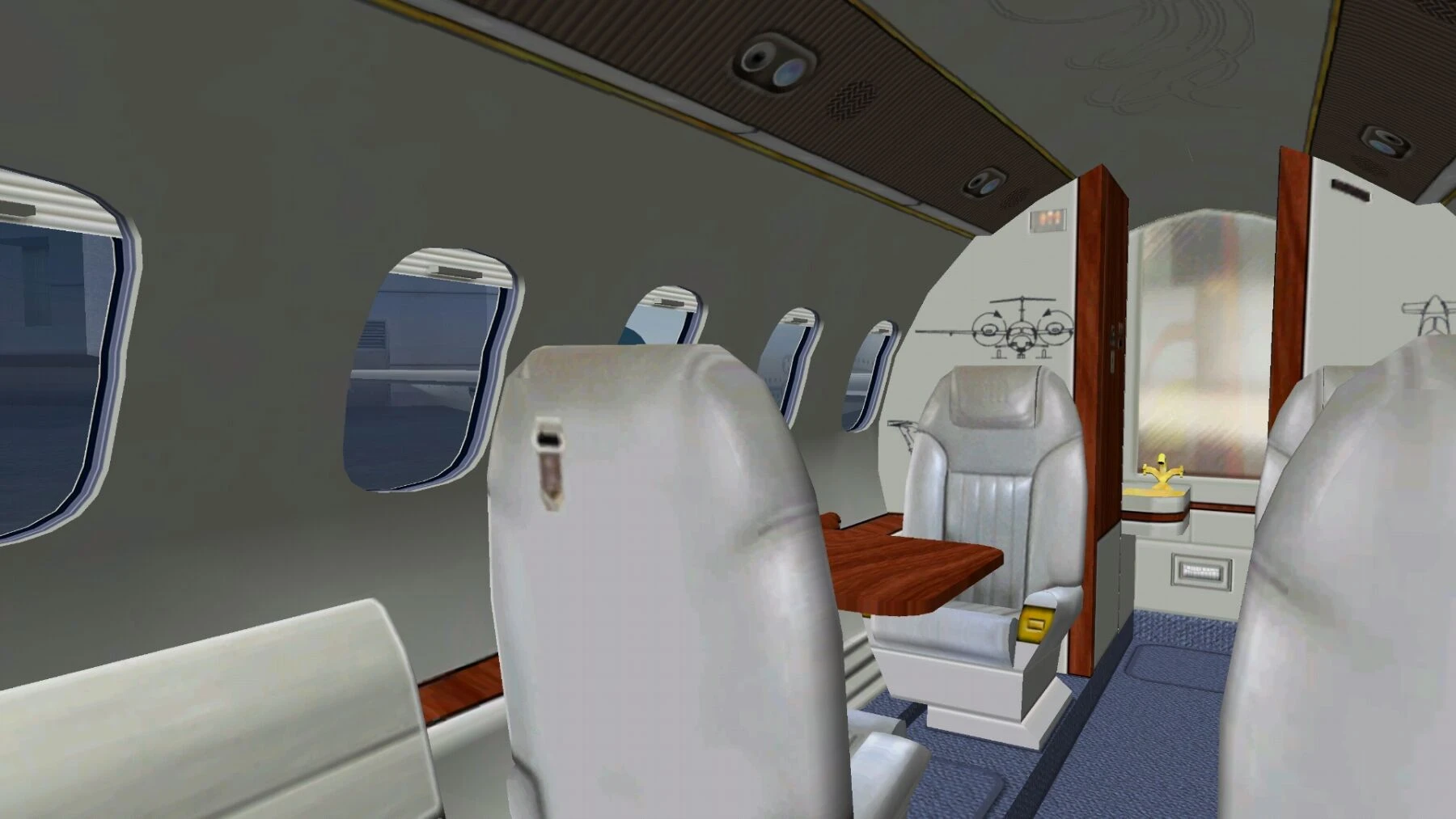 Screenshot 0